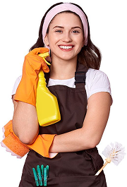 كارميلا دياز